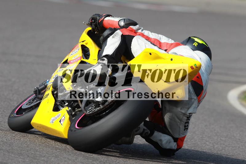 /Archiv-2022/06 15.04.2022 Speer Racing ADR/Gruppe rot/404